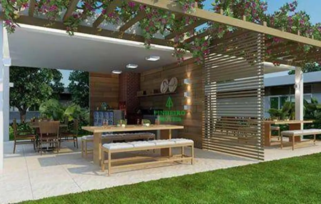 Casa de Condomínio com 4 quartos à venda, 395m2 em Ubatiba, Marica - RJ - imagem 8 Foto 8 de Casa de Condomínio com 4 quartos à venda, 395m2 em Ubatiba, Marica - RJ