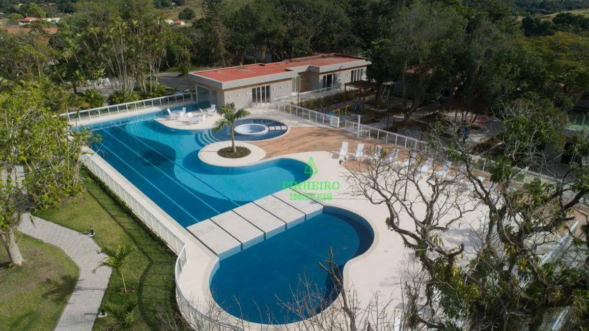 Casa de Condomínio com 4 quartos à venda, 395m2 em Ubatiba, Marica - RJ - imagem 9 Foto 9 de Casa de Condomínio com 4 quartos à venda, 395m2 em Ubatiba, Marica - RJ