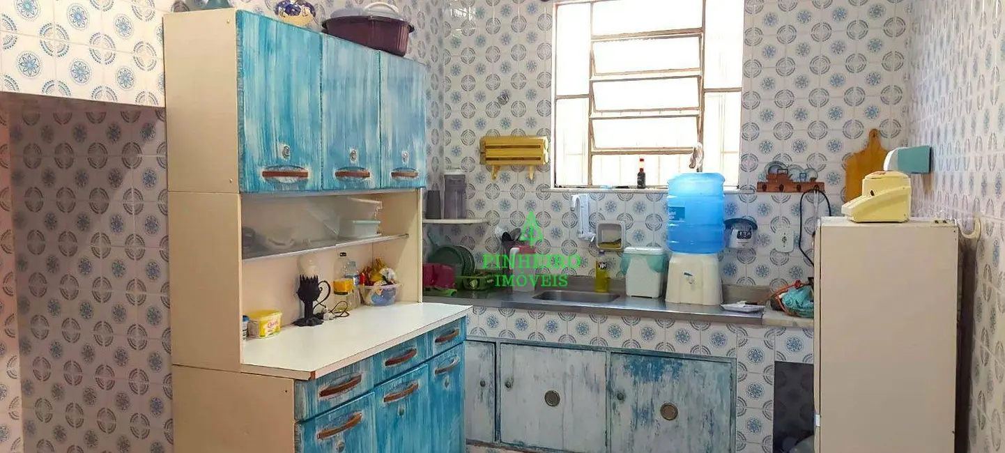 Foto 9 de Casa com 3 quartos à venda, 900m2 em Engenho do Mato, Niteroi - RJ