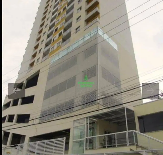 Foto 1 de Apartamento com 2 quartos à venda, 60m2 em Estrela do Norte, Sao Goncalo - RJ