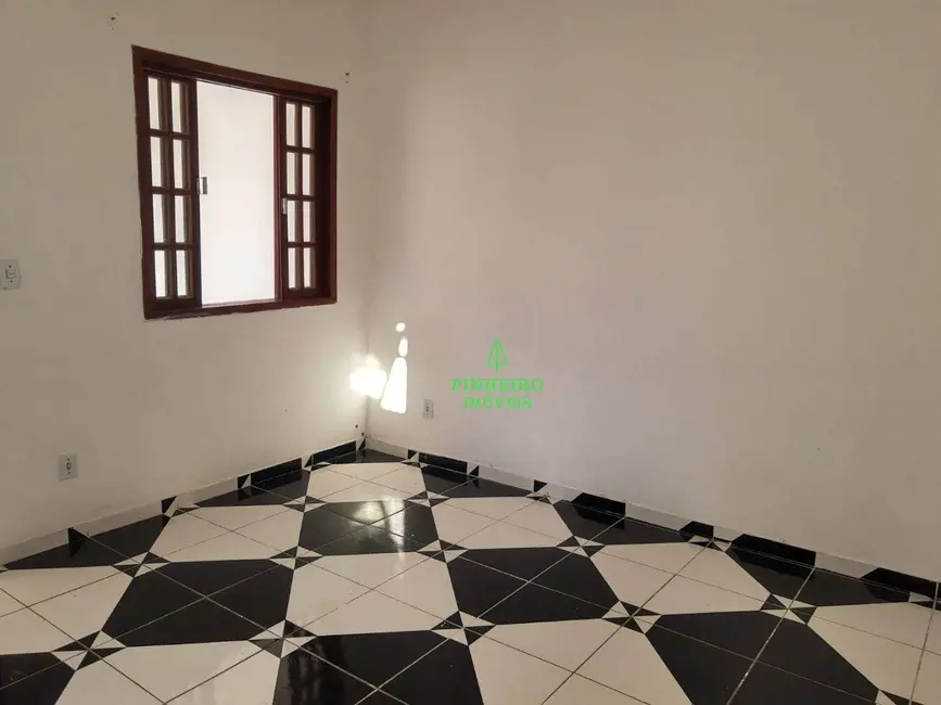 Foto 4 de Casa com 2 quartos à venda, 71m2 em Mutondo, Sao Goncalo - RJ