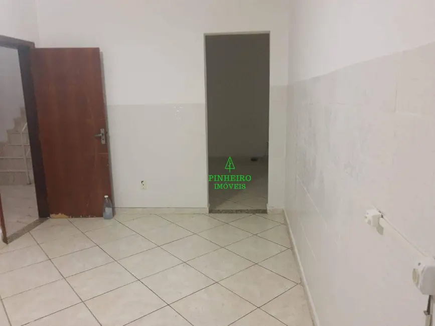 Foto 2 de Casa com 2 quartos à venda, 71m2 em Mutondo, Sao Goncalo - RJ