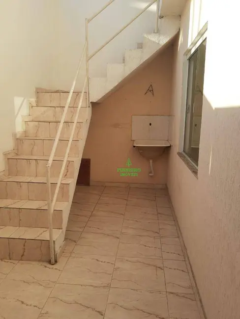 Foto 6 de Casa com 2 quartos à venda, 71m2 em Mutondo, Sao Goncalo - RJ