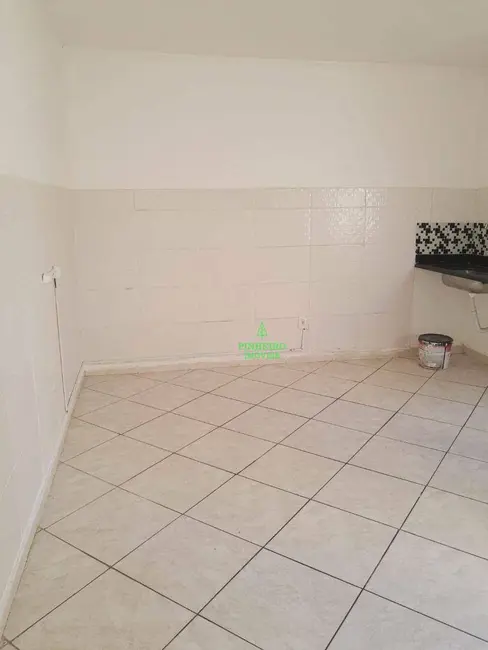 Foto 9 de Casa com 2 quartos à venda, 71m2 em Mutondo, Sao Goncalo - RJ