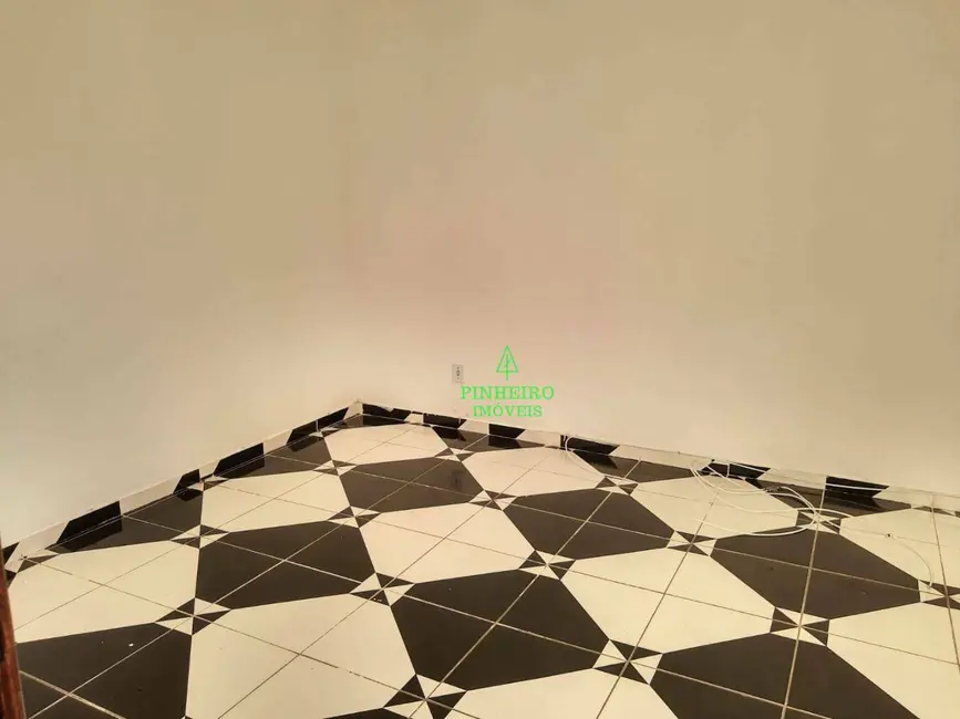 Foto 7 de Casa com 2 quartos à venda, 71m2 em Mutondo, Sao Goncalo - RJ