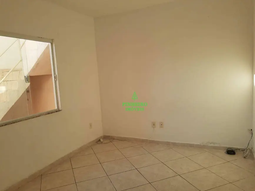 Foto 8 de Casa com 2 quartos à venda, 71m2 em Mutondo, Sao Goncalo - RJ