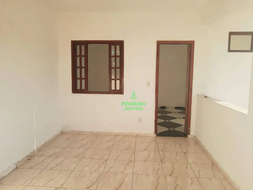 Foto 3 de Casa com 2 quartos à venda, 71m2 em Mutondo, Sao Goncalo - RJ