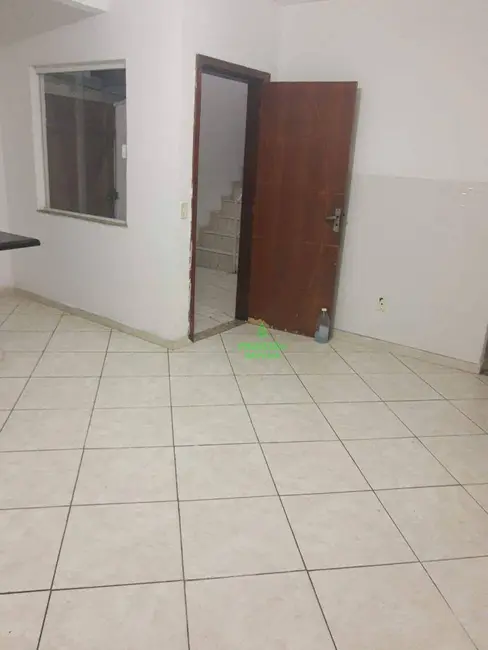 Foto 5 de Casa com 2 quartos à venda, 71m2 em Mutondo, Sao Goncalo - RJ