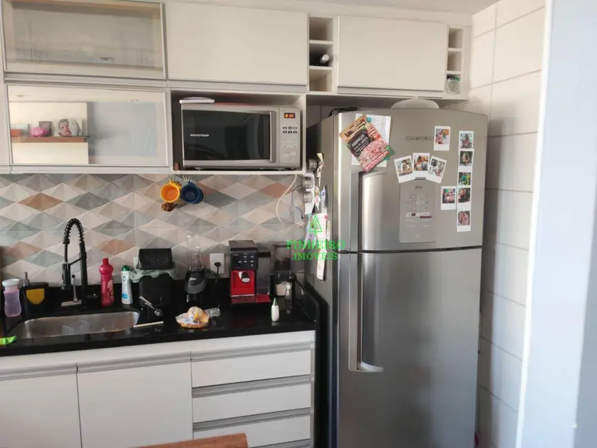 Foto 5 de Apartamento com 2 quartos à venda, 57m2 em Sete Pontes, Sao Goncalo - RJ