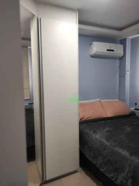 Foto 8 de Apartamento com 2 quartos à venda, 57m2 em Sete Pontes, Sao Goncalo - RJ