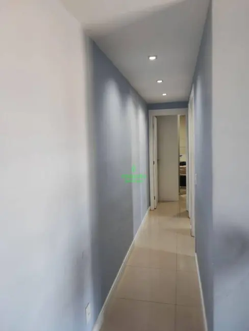 Foto 7 de Apartamento com 2 quartos à venda, 57m2 em Sete Pontes, Sao Goncalo - RJ