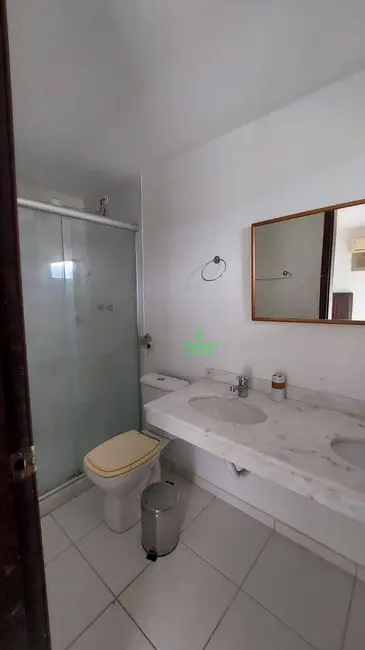 Foto 3 de Casa de Condomínio com 4 quartos à venda, 443m2 em Itaipu, Niteroi - RJ