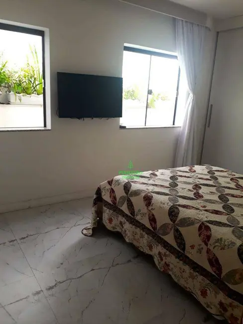 Foto 7 de Casa com 3 quartos à venda, 268m2 em Ingá, Niteroi - RJ