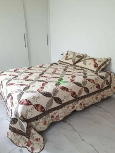 Foto 6 de Casa com 3 quartos à venda, 268m2 em Ingá, Niteroi - RJ