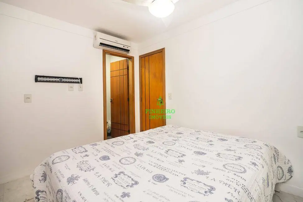 Foto 9 de Casa com 3 quartos à venda, 268m2 em Ingá, Niteroi - RJ