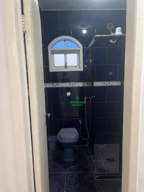 Foto 7 de Casa com 2 quartos à venda, 291m2 em Santa Catarina, Sao Goncalo - RJ