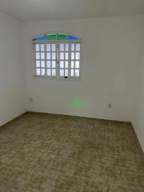 Foto 5 de Casa com 2 quartos à venda, 291m2 em Santa Catarina, Sao Goncalo - RJ