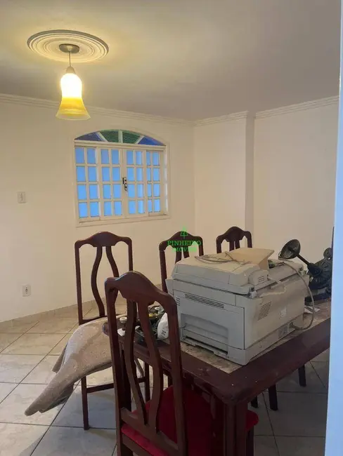 Foto 9 de Casa com 2 quartos à venda, 291m2 em Santa Catarina, Sao Goncalo - RJ