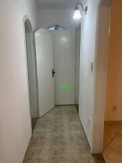 Foto 3 de Casa com 2 quartos à venda, 291m2 em Santa Catarina, Sao Goncalo - RJ