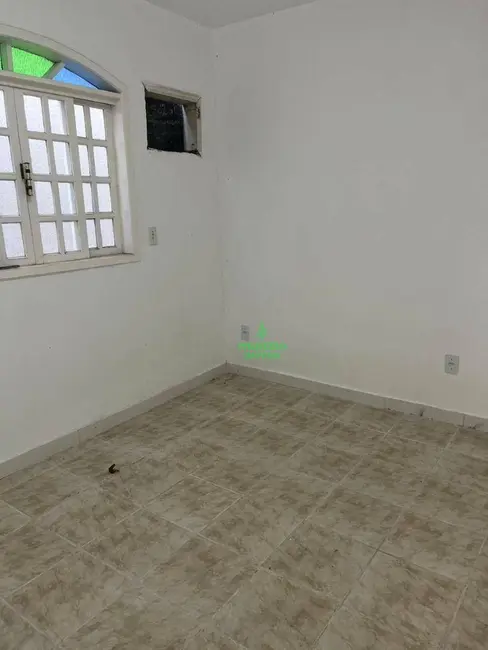 Foto 4 de Casa com 2 quartos à venda, 291m2 em Santa Catarina, Sao Goncalo - RJ