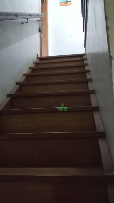 Casa com 3 quartos à venda, 119m2 em Colubande, Sao Goncalo - RJ - imagem 3 Foto 3 de Casa com 3 quartos à venda, 119m2 em Colubande, Sao Goncalo - RJ