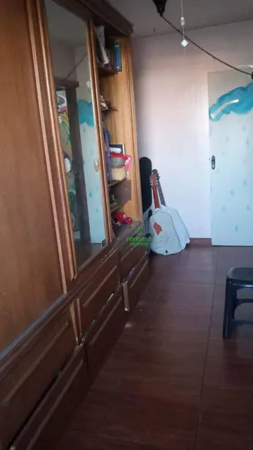 Casa com 3 quartos à venda, 119m2 em Colubande, Sao Goncalo - RJ - imagem 5 Foto 5 de Casa com 3 quartos à venda, 119m2 em Colubande, Sao Goncalo - RJ