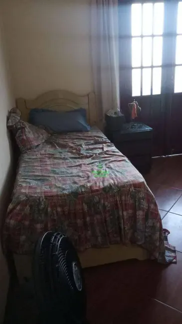 Casa com 3 quartos à venda, 119m2 em Colubande, Sao Goncalo - RJ - imagem 7 Foto 7 de Casa com 3 quartos à venda, 119m2 em Colubande, Sao Goncalo - RJ