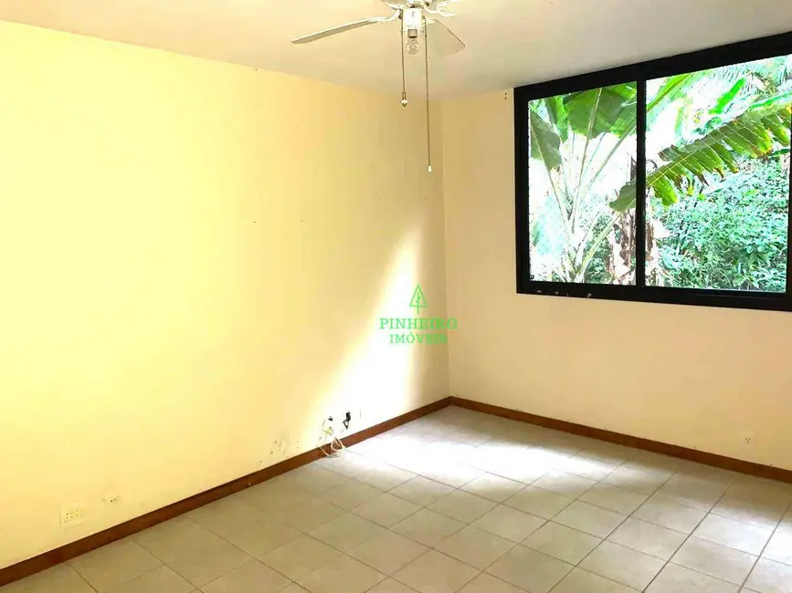 Foto 8 de Apartamento com 3 quartos à venda, 120m2 em Largo da Batalha, Niteroi - RJ