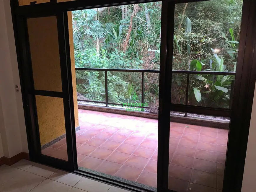 Foto 3 de Apartamento com 3 quartos à venda, 120m2 em Largo da Batalha, Niteroi - RJ