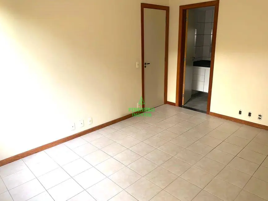 Foto 7 de Apartamento com 3 quartos à venda, 120m2 em Largo da Batalha, Niteroi - RJ