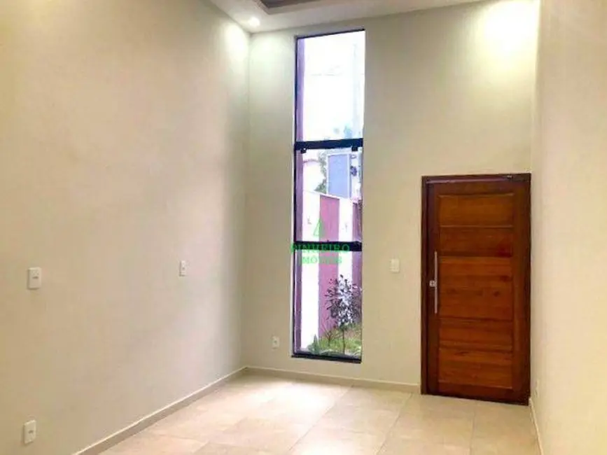 Casa com 3 quartos à venda, 240m2 em Jardim Atlântico Leste (Itaipuaçu), Marica - RJ - imagem 3 Foto 3 de Casa com 3 quartos à venda, 240m2 em Jardim Atlântico Leste (Itaipuaçu), Marica - RJ