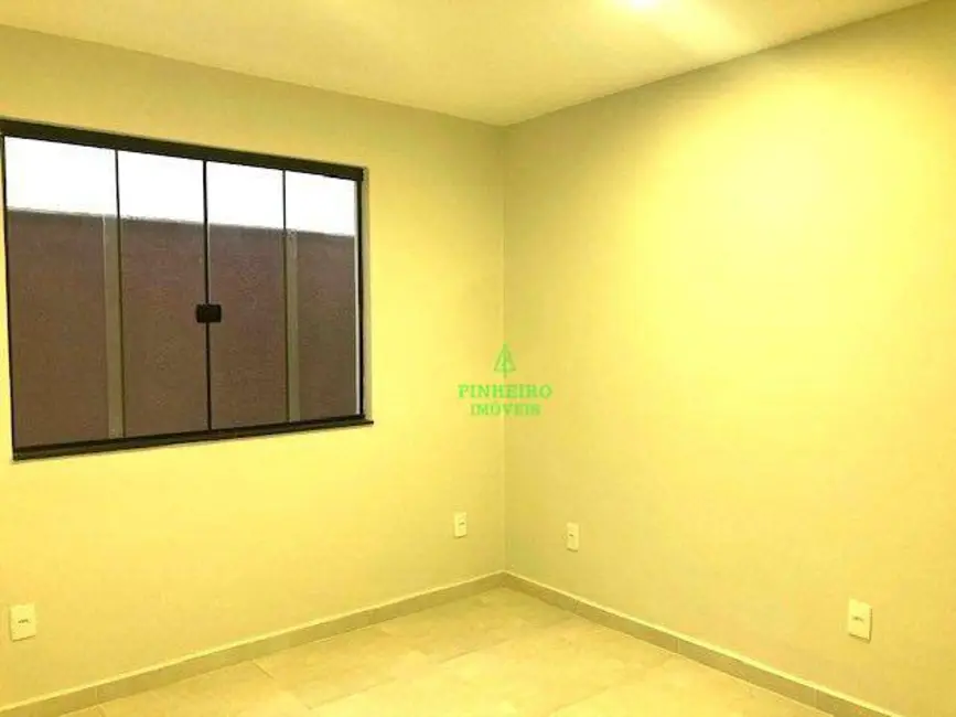 Casa com 3 quartos à venda, 240m2 em Jardim Atlântico Leste (Itaipuaçu), Marica - RJ - imagem 9 Foto 9 de Casa com 3 quartos à venda, 240m2 em Jardim Atlântico Leste (Itaipuaçu), Marica - RJ