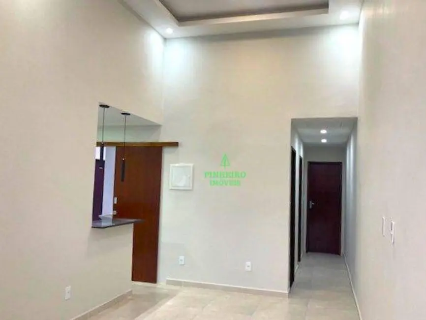Casa com 3 quartos à venda, 240m2 em Jardim Atlântico Leste (Itaipuaçu), Marica - RJ - imagem 4 Foto 4 de Casa com 3 quartos à venda, 240m2 em Jardim Atlântico Leste (Itaipuaçu), Marica - RJ
