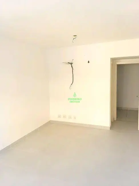 Foto 4 de Sala Comercial à venda, 20m2 em Rio De Janeiro - RJ