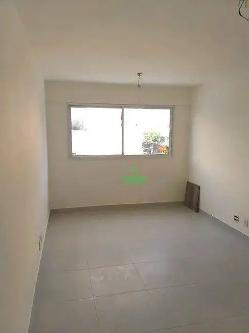 Foto 3 de Sala Comercial à venda, 20m2 em Rio De Janeiro - RJ