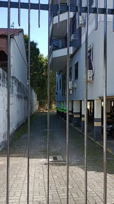 Foto 3 de Apartamento com 2 quartos à venda, 103m2 em Itaipu, Niteroi - RJ