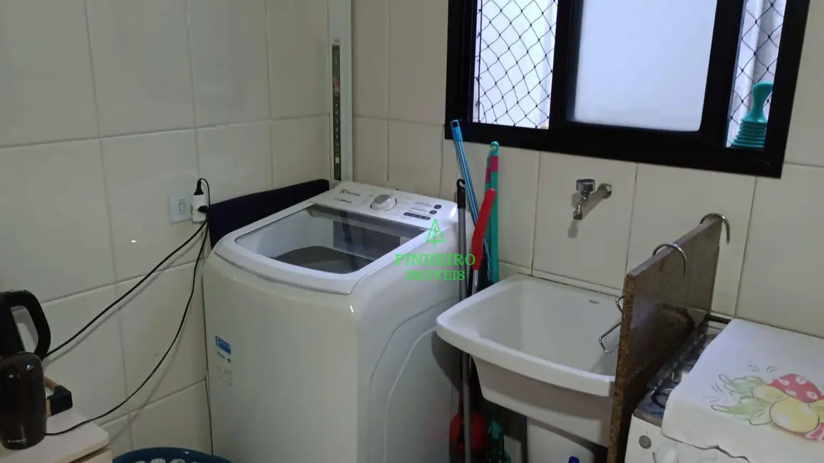 Foto 7 de Apartamento com 2 quartos à venda, 103m2 em Itaipu, Niteroi - RJ