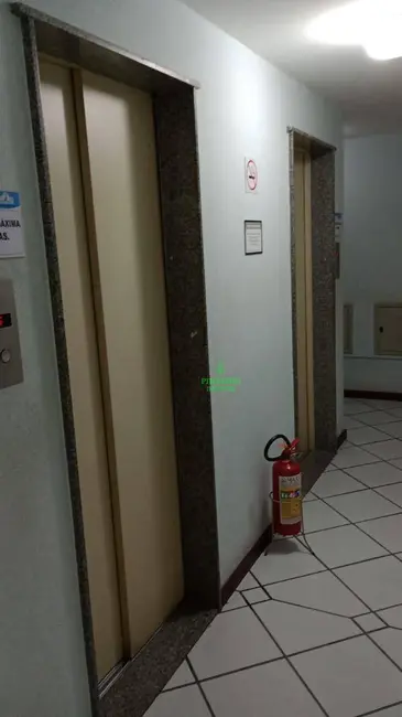 Foto 5 de Apartamento com 2 quartos à venda, 103m2 em Itaipu, Niteroi - RJ