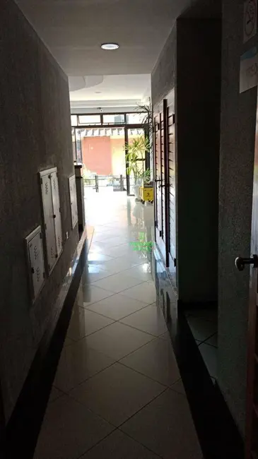 Foto 4 de Apartamento com 2 quartos à venda, 103m2 em Itaipu, Niteroi - RJ