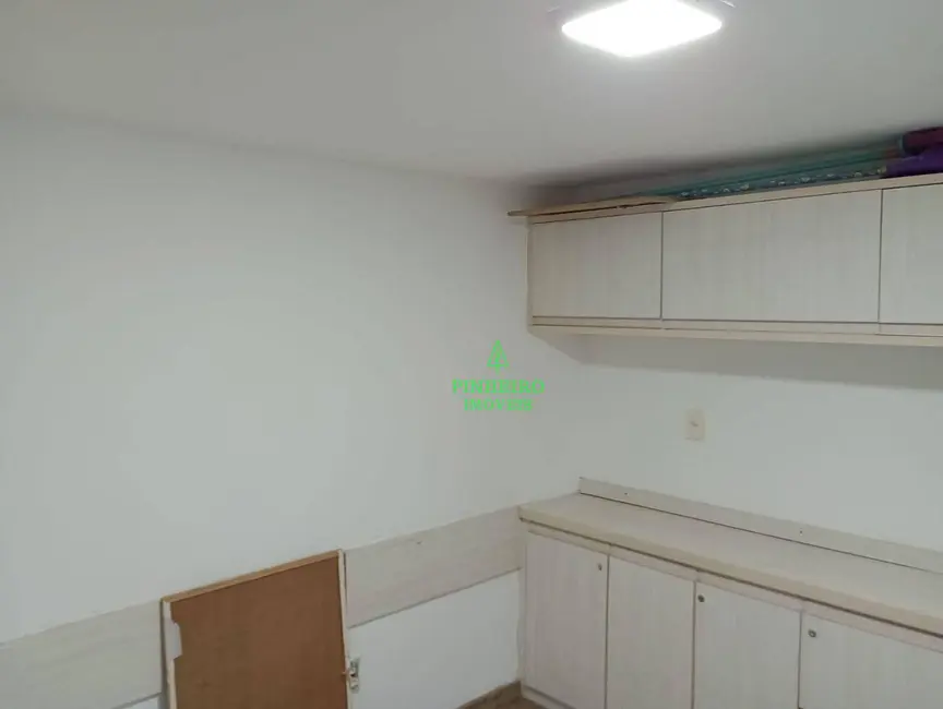 Loja à venda, 36m2 em Jacaré, Niteroi - RJ - imagem 6 Foto 6 de Loja à venda, 36m2 em Jacaré, Niteroi - RJ