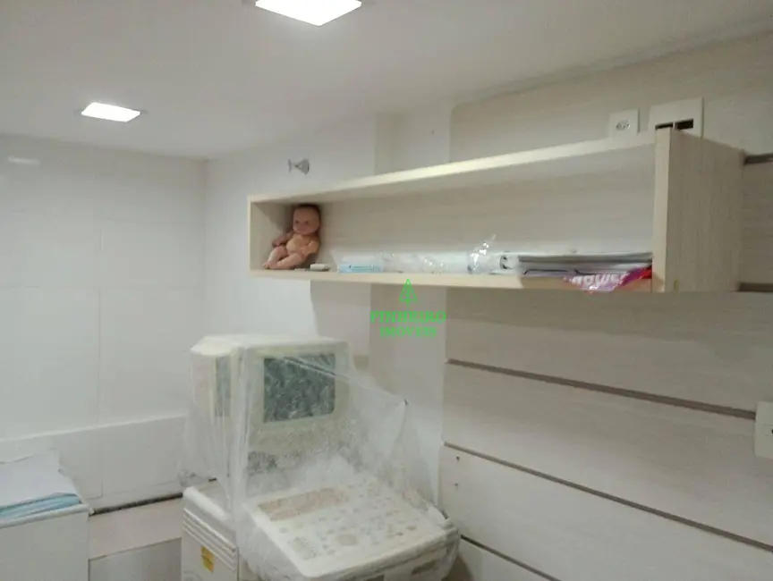 Loja à venda, 36m2 em Jacaré, Niteroi - RJ - imagem 7 Foto 7 de Loja à venda, 36m2 em Jacaré, Niteroi - RJ