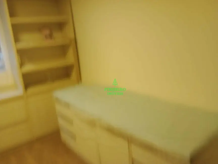 Loja à venda, 36m2 em Jacaré, Niteroi - RJ - imagem 3 Foto 3 de Loja à venda, 36m2 em Jacaré, Niteroi - RJ