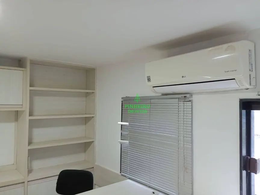 Loja à venda, 36m2 em Jacaré, Niteroi - RJ - imagem 5 Foto 5 de Loja à venda, 36m2 em Jacaré, Niteroi - RJ