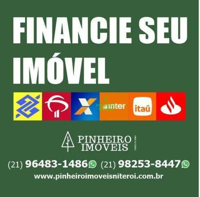 Loja à venda, 36m2 em Jacaré, Niteroi - RJ - imagem 9 Foto 9 de Loja à venda, 36m2 em Jacaré, Niteroi - RJ