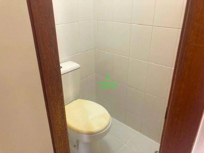 Apartamento com 3 quartos à venda, 124m2 em Icaraí, Niteroi - RJ - imagem 7 Foto 7 de Apartamento com 3 quartos à venda, 124m2 em Icaraí, Niteroi - RJ