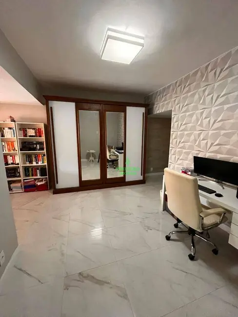 Foto 7 de Casa de Condomínio com 4 quartos à venda, 360m2 em Itaipu, Niteroi - RJ