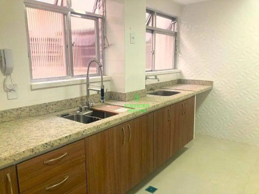 Apartamento com 2 quartos à venda, 124m2 em Ingá, Niteroi - RJ - imagem 9 Foto 9 de Apartamento com 2 quartos à venda, 124m2 em Ingá, Niteroi - RJ