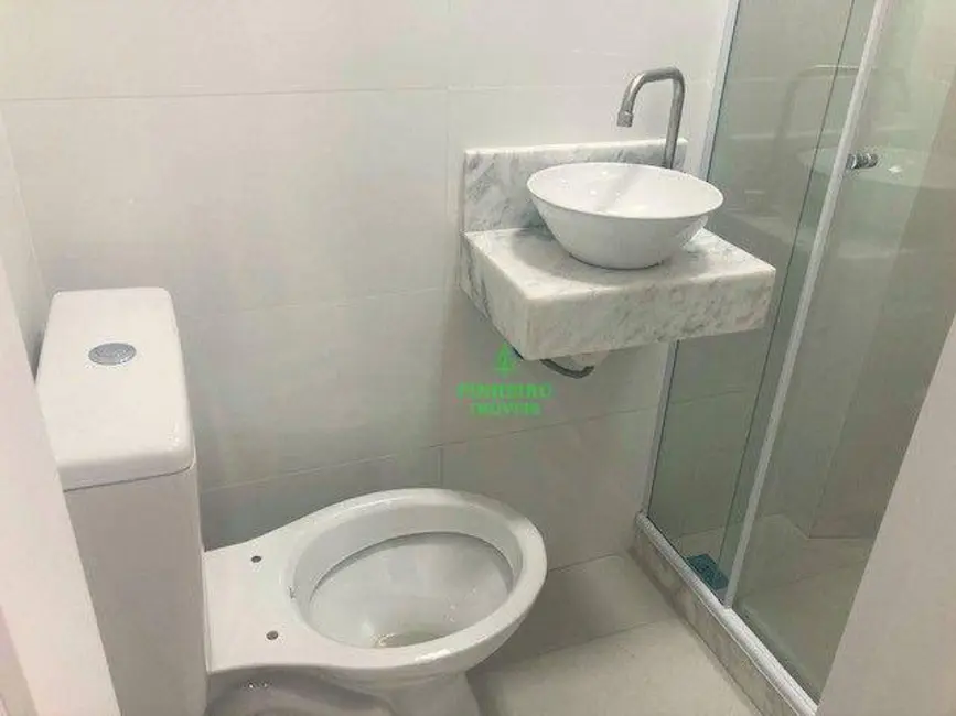 Apartamento com 2 quartos à venda, 124m2 em Ingá, Niteroi - RJ - imagem 7 Foto 7 de Apartamento com 2 quartos à venda, 124m2 em Ingá, Niteroi - RJ