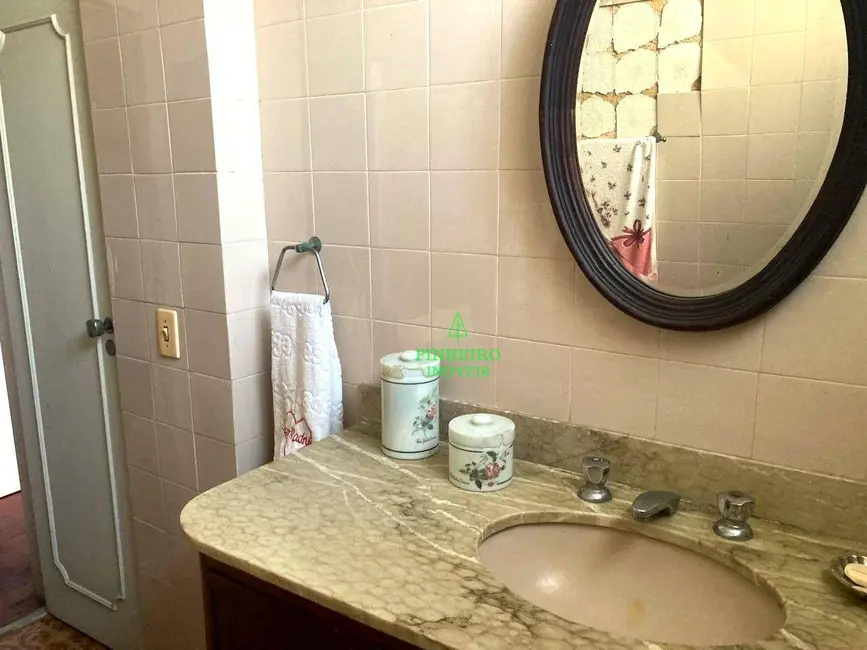 Foto 4 de Apartamento com 3 quartos à venda, 145m2 em Ingá, Niteroi - RJ