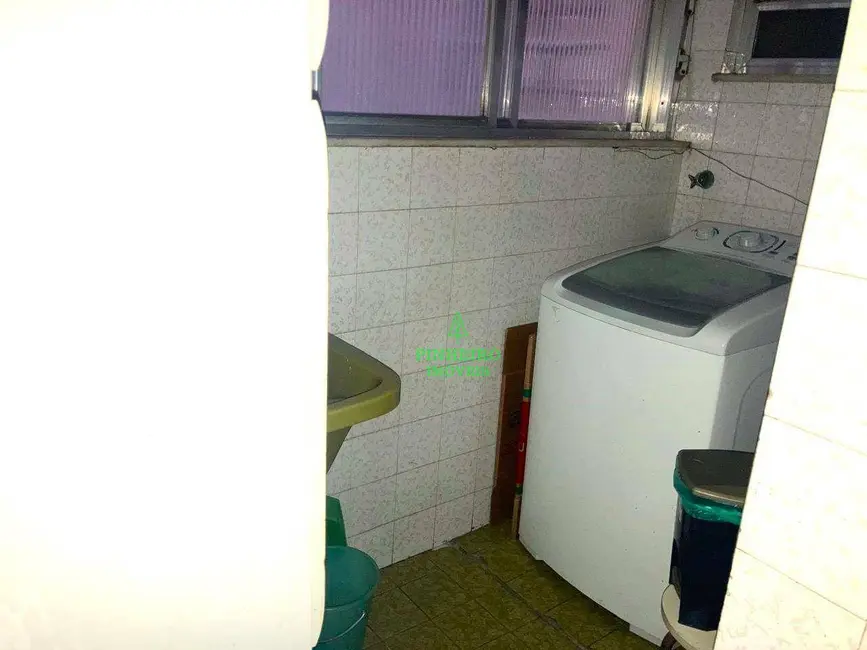 Foto 8 de Apartamento com 3 quartos à venda, 145m2 em Ingá, Niteroi - RJ